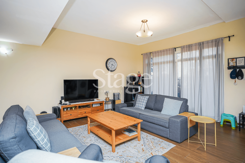Duplex de 2 dormitorios  No. 109974 7