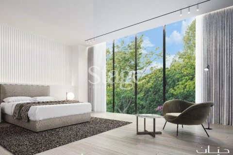Villa de 3 chambres  No. 109973 5