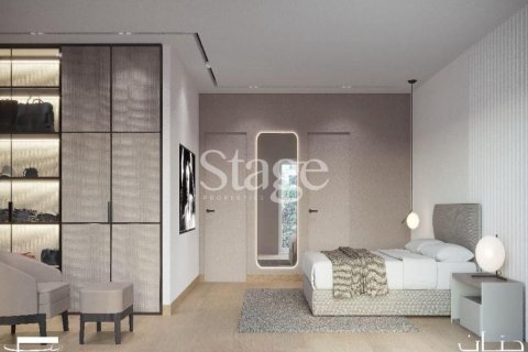 Villa de 3 chambres  No. 109973 6