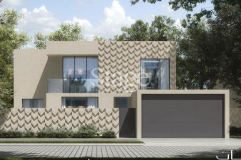 Villa de 3 chambres  No. 109973 14