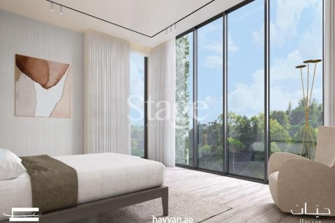 Villa de 3 chambres  No. 109973 7