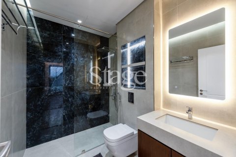 Villa de 4 chambres  No. 109971 19