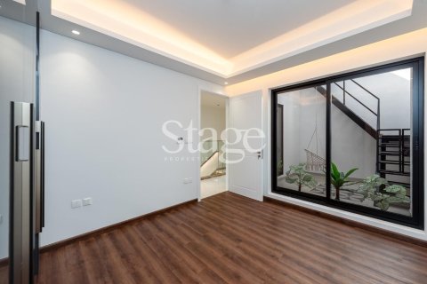 Villa de 4 chambres  No. 109971 11