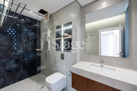 Villa de 4 chambres  No. 109971 18
