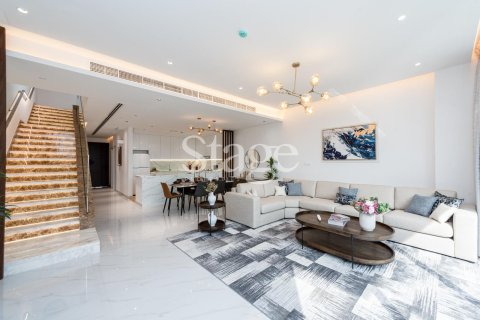 Villa de 4 chambres  No. 109971 2