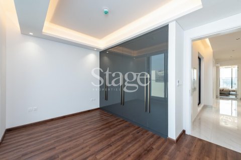Villa de 4 chambres  No. 109971 13