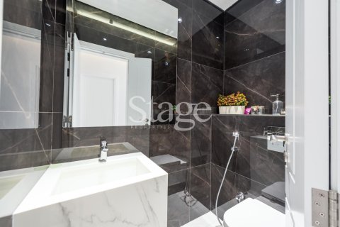 Villa de 4 chambres  No. 109971 20