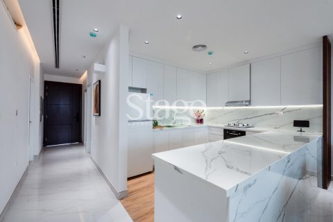 Villa de 4 chambres  No. 109971 10