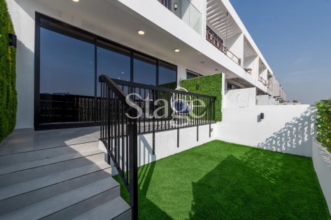 Villa de 4 chambres  No. 109971 4