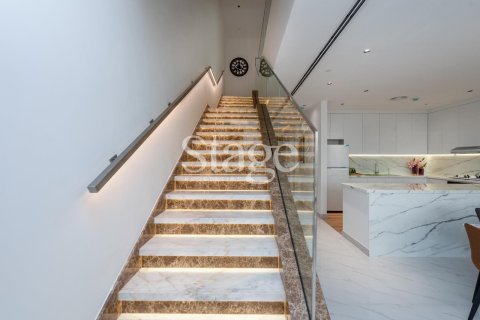 Villa de 4 chambres  No. 109971 16