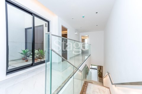 Villa de 4 chambres  No. 109971 14