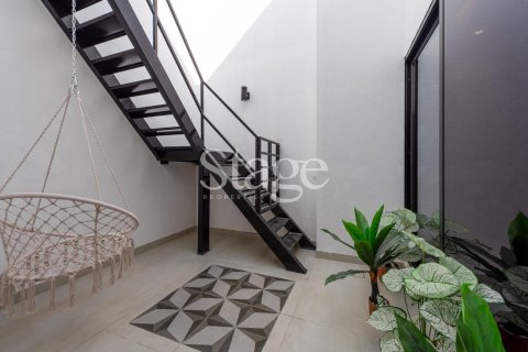 Villa de 4 chambres  No. 109971 12