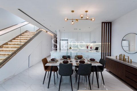 Villa de 4 chambres  No. 109971 3