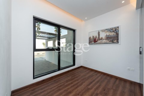 Villa de 4 chambres  No. 109971 15