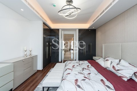 Villa de 4 chambres  No. 109971 8