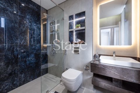 Villa de 4 chambres  No. 109971 17