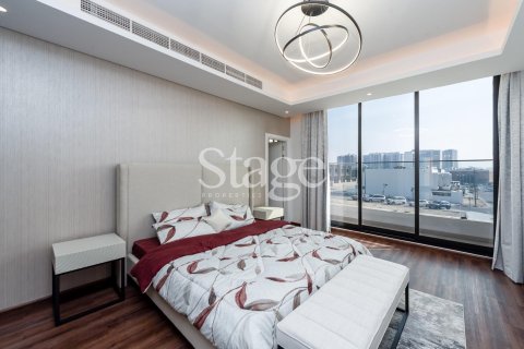 Villa de 4 chambres  No. 109971 9