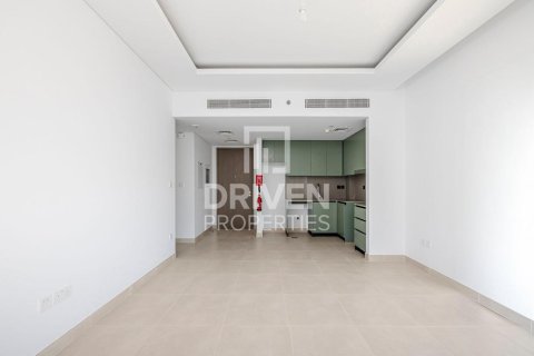 Appartement de 1 chambre à City Walk, UAE No. 201296 3