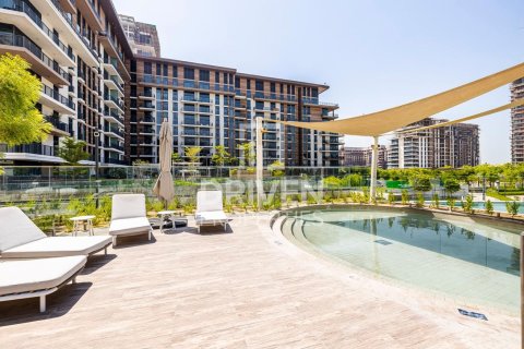 Appartement de 1 chambre à City Walk, UAE No. 201296 12