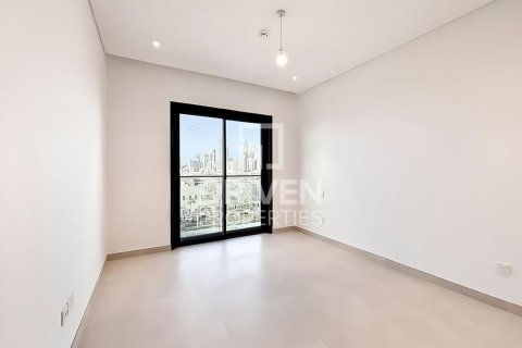 Appartement de 1 chambre à City Walk, UAE No. 201296 4