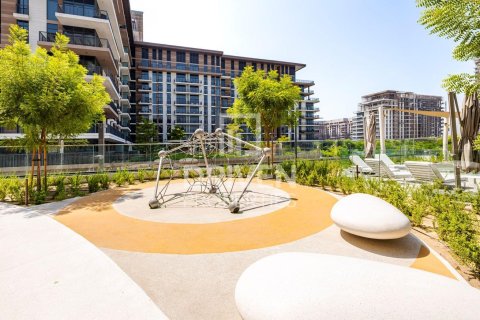Appartement de 1 chambre à City Walk, UAE No. 201296 10