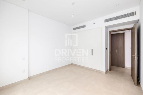 Appartement de 1 chambre à City Walk, UAE No. 201296 6