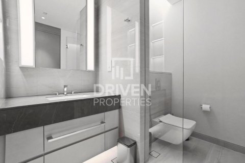 4 غرف نوم بانتهاوس في Opera District, الإمارات العربية المتحدة رقم 201291 22
