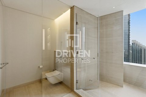 4 غرف نوم بانتهاوس في Opera District, الإمارات العربية المتحدة رقم 201291 21