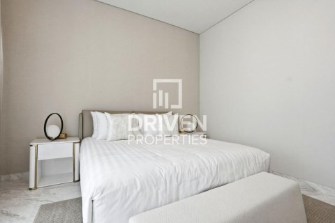 4 غرف نوم بانتهاوس في Opera District, الإمارات العربية المتحدة رقم 201291 15