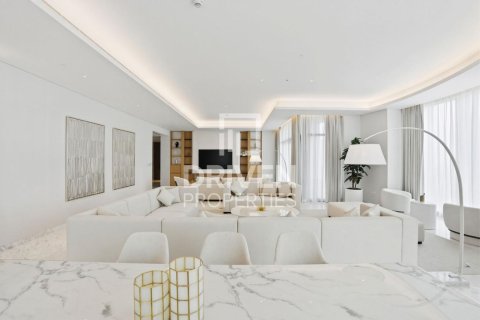 4 غرف نوم بانتهاوس في Opera District, الإمارات العربية المتحدة رقم 201291 8