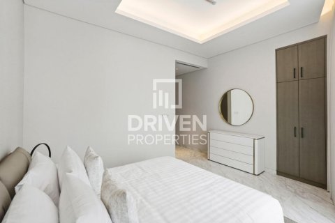 4 غرف نوم بانتهاوس في Opera District, الإمارات العربية المتحدة رقم 201291 17
