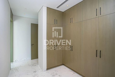 4 غرف نوم شقة في Opera District, الإمارات العربية المتحدة رقم 201290 15