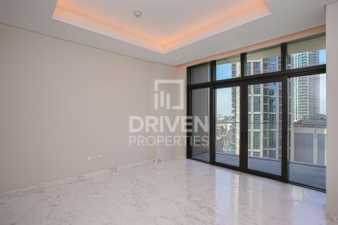 4 غرف نوم شقة في Opera District, الإمارات العربية المتحدة رقم 201290 10