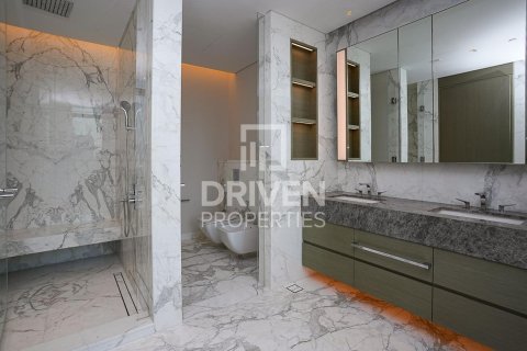 4 غرف نوم شقة في Opera District, الإمارات العربية المتحدة رقم 201290 25