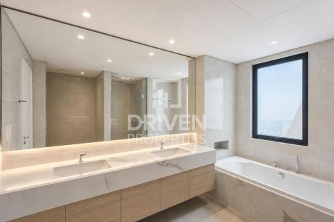 Townhouse de 4 dormitorios en Jebel Ali, UAE No. 201295 24