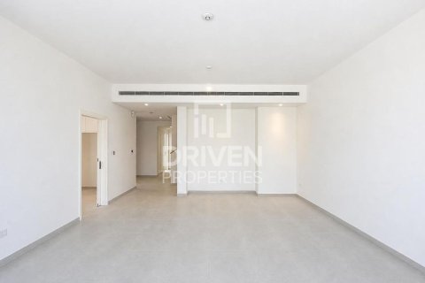 Townhouse de 4 dormitorios en Jebel Ali, UAE No. 201295 4