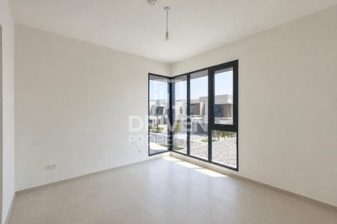 Townhouse de 4 dormitorios en Jebel Ali, UAE No. 201295 9
