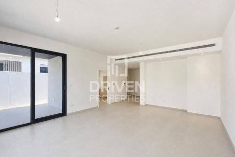 Townhouse de 4 dormitorios en Jebel Ali, UAE No. 201295 5