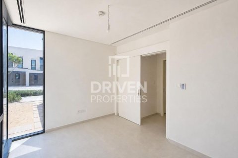 Townhouse de 4 dormitorios en Jebel Ali, UAE No. 201295 12