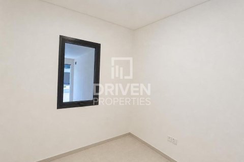 Townhouse de 4 dormitorios en Jebel Ali, UAE No. 201295 13