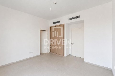 Townhouse de 4 dormitorios en Jebel Ali, UAE No. 201295 8