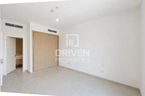 Townhouse de 4 dormitorios en Jebel Ali, UAE No. 201295 14