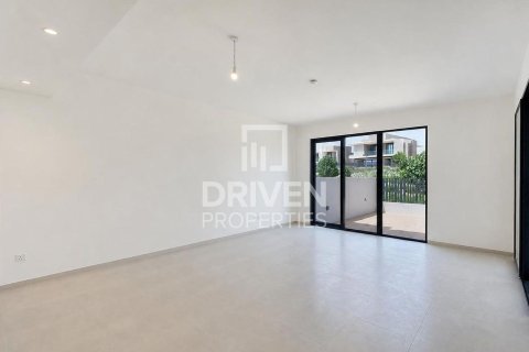 4 غرف نوم تاون هاوس في جبل علي, الإمارات العربية المتحدة رقم 201295