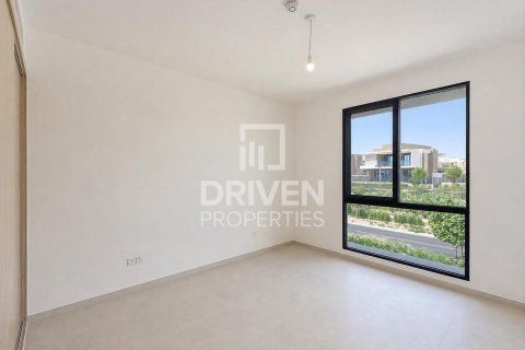 Townhouse de 4 dormitorios en Jebel Ali, UAE No. 201295 6
