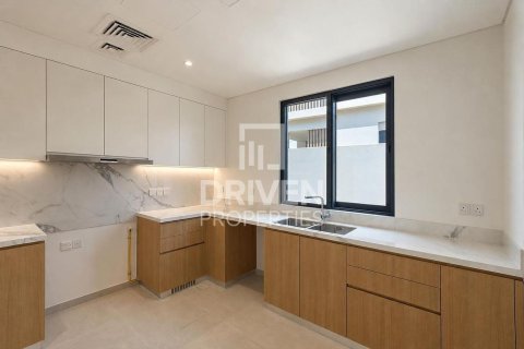 Townhouse de 4 dormitorios en Jebel Ali, UAE No. 201295 22
