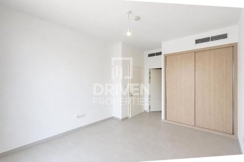Townhouse de 4 dormitorios en Jebel Ali, UAE No. 201295 10