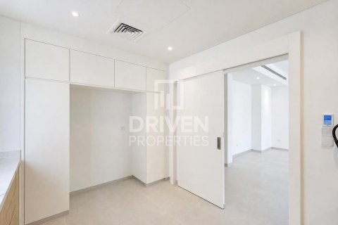 Townhouse de 4 dormitorios en Jebel Ali, UAE No. 201295 25