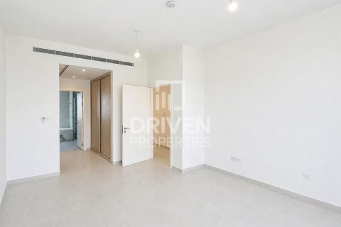 Townhouse de 4 dormitorios en Jebel Ali, UAE No. 201295 16