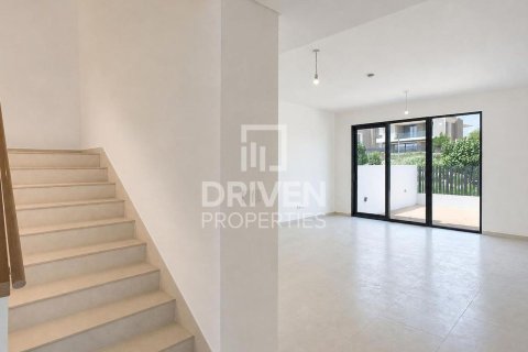 Townhouse de 4 dormitorios en Jebel Ali, UAE No. 201295 20