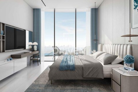 Appartement de 1 chambre  No. 121744 10